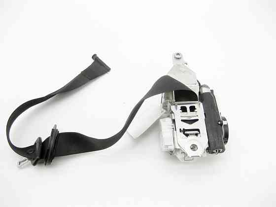 Mercedes-Benz  A1668601500 9C94 Ремінь безпеки водійський ML/GLE W166 GL/GLS X166 GLE Coupe C292 Одесса