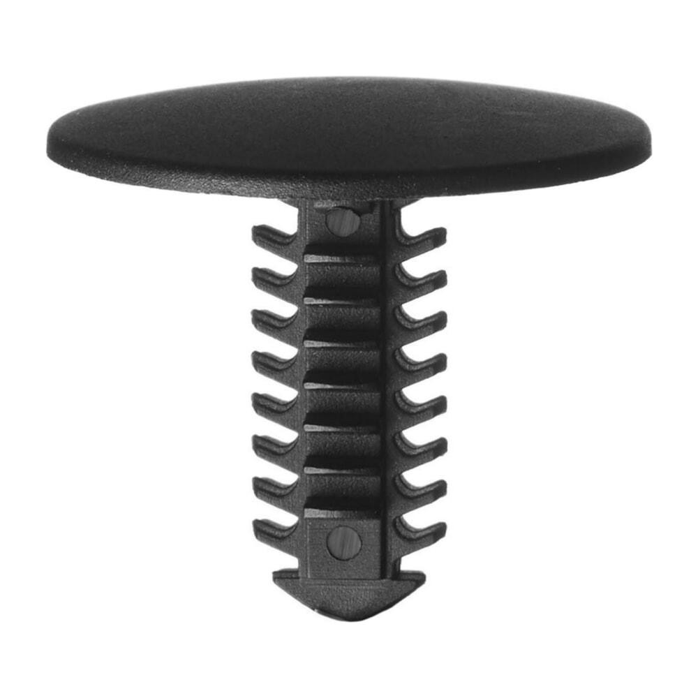 Кліпса вставки бампера Ford 389443S 389443-S 10488 Київ - фото 1