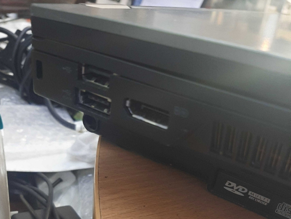 Ноутбук: DELL Latitude E6510, Intel CORE i7. Київ - фото 6