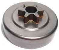 Тарелка бензопилы St 230/250 Мукачево