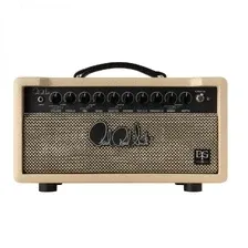 Комбіпісилювач PRS DGT 15 - lampowy wzmacniacz gitarowy, Dave Grissom Київ