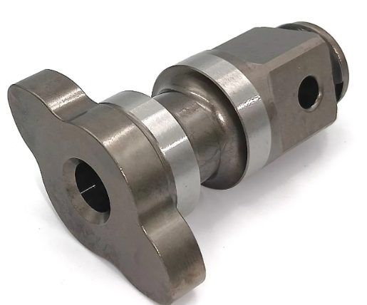 Шпиндель 3/4 для M18ONEFHIWF34 MILWAUKEE Одеса