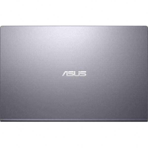 ASUS Vivobook 15.6