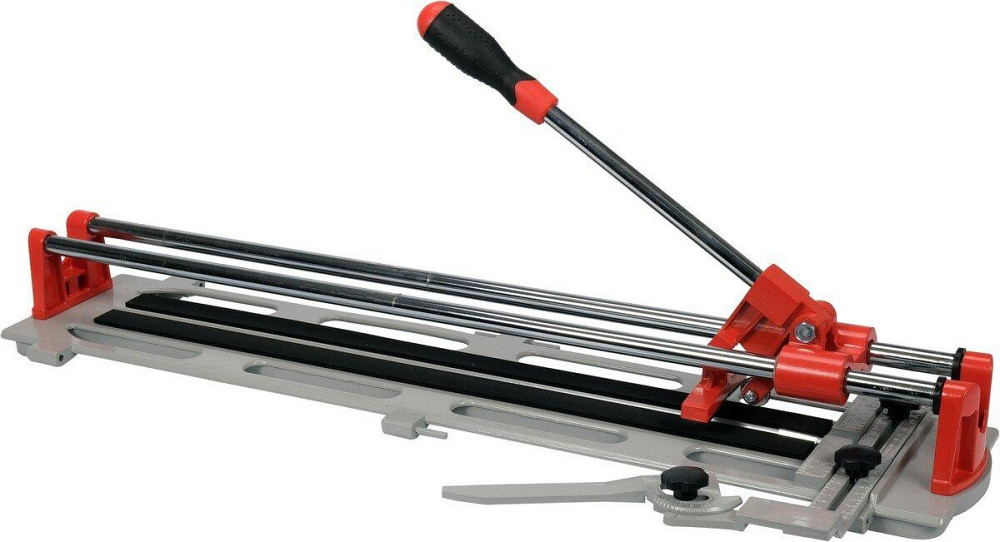 Біта IMPACT Pro PZ2 25MM 10PC 10шт. Одеса - фото 1