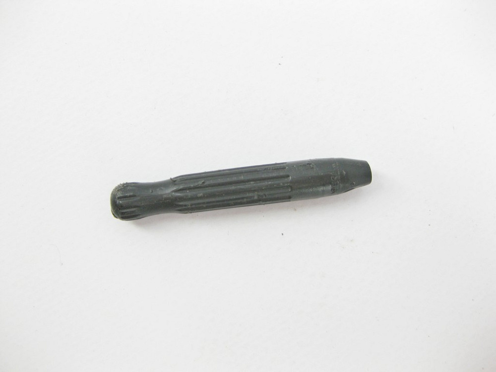 Mercedes-Benz  A0007660028 9051 Ковпачок чорний запобіжної штанги замка дверей GL X164 ML W164 C-Class W203 W204 E-Class W211 W212 CLS Одеса - фото 6
