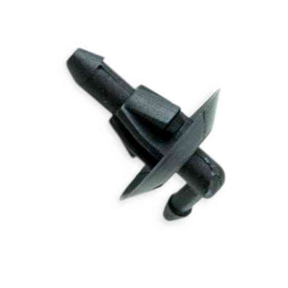 Перехідник омивача Мерседес Бенц Спрінтер 00-06 жиклера Мукачево