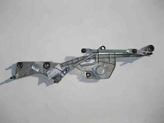 Mercedes-Benz  A1668202940 Трапеція двірників - механізм склоочисника ML W166 GL X166 A1668204900 Одесса