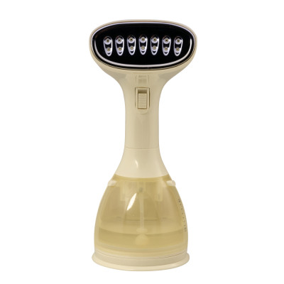 Отпариватель для одежды Liberton LHS-6903 Винница - изображение 10