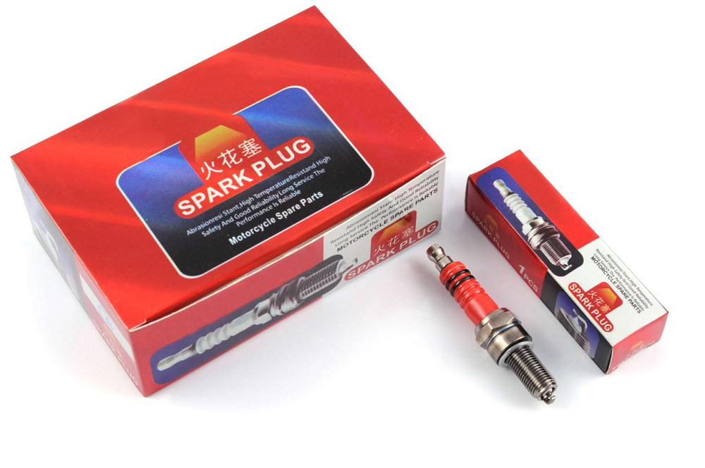 Свеча F5TC M14*1,25 19, см CROWN авто Мукачево - изображение 1