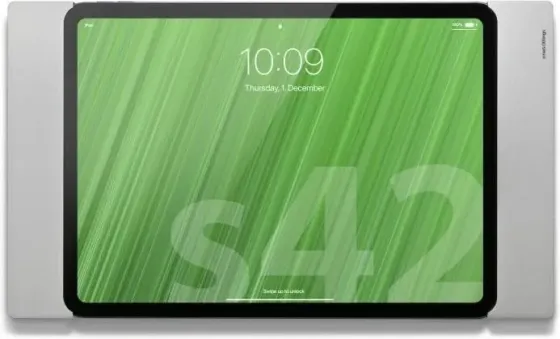 Графічний планшет Ramka do iPada Smart-things sDock Fix A10.9" s42s Київ