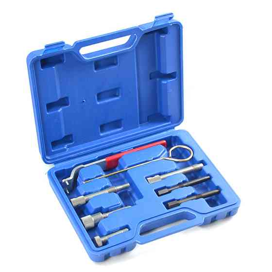 Фіксатори розподільних валів Chrysler Jeep 2.5 2.8 CRD REWOLT (T1646CLR) Чернігів