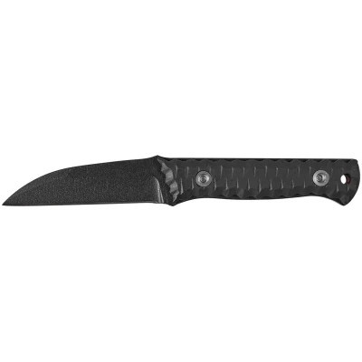 Нож Blade Brothers Knives Ворон (391.01.67) Винница - изображение 1