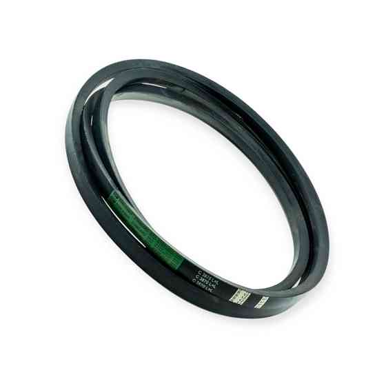 Ремень (В) 3870 С Мукачево