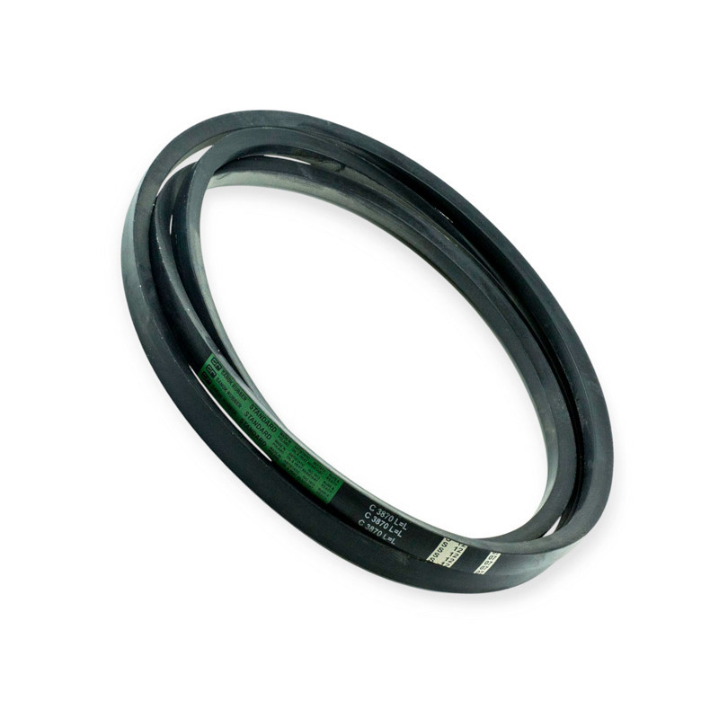 Ремень (В) 3870 С Мукачево - изображение 1