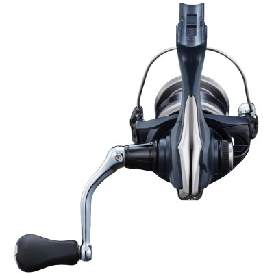 Котушка Shimano Catana FE C3000 3+1BB (2266.67.62) Вінниця - фото 4