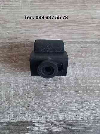 Ремкомплект крепления колпака 22.5 Болти крепление колпака 22.5 Луцк