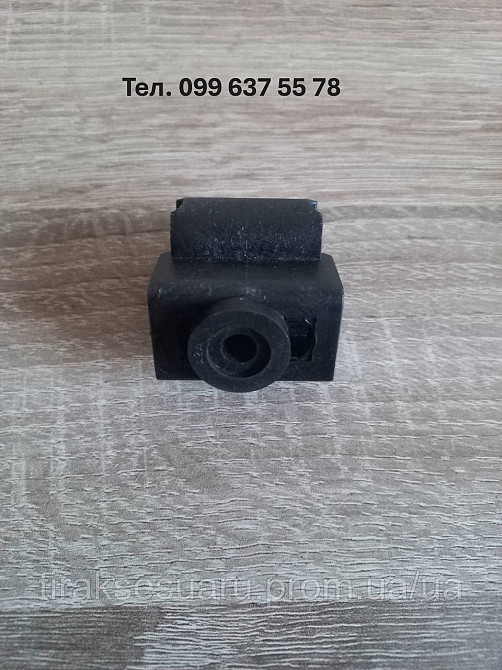 Ремкомплект крепления колпака 22.5 Болти крепление колпака 22.5 Луцк - изображение 5