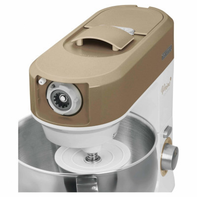 Кухонний комбайн Sencor STM3787CH Вінниця - фото 7