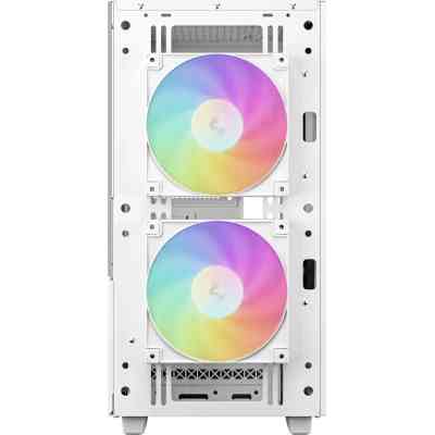 Корпус Deepcool CH360 Digital White (R-CH360-WHAPE3D-G-1) Вінниця