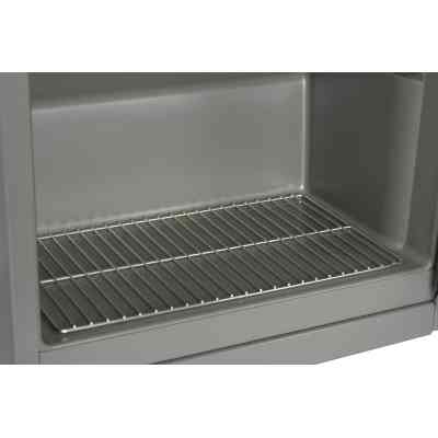 Холодильник Snaige CC35DM-P6CBFD Винница