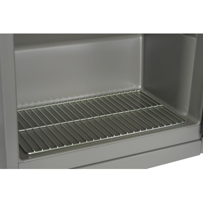 Холодильник Snaige CC35DM-P6CBFD Вінниця - фото 6