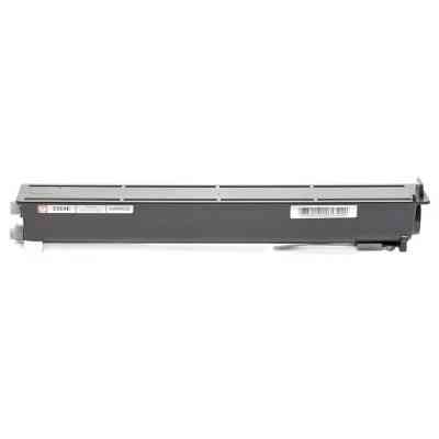 Тонер-картридж BASF Toshiba E-Studio 2323/2823AM/ 6AJ00000218 Black (KT-T-2323E) Винница