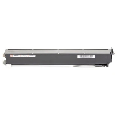 Тонер-картридж BASF Toshiba E-Studio 2323/2823AM/ 6AJ00000218 Black (KT-T-2323E) Вінниця - фото 3