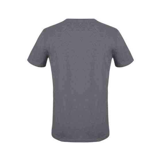 Футболка LOGO IV, антрацит, розмір XL Одеса