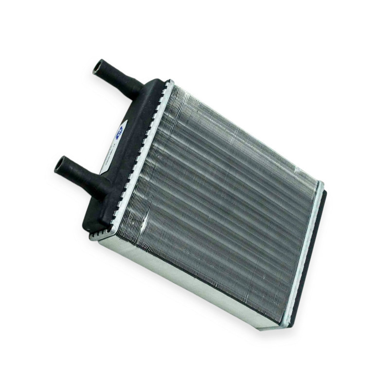 Радіатор ГАЗ 3302 (d-16 мм) АT печі Мукачево - фото 1