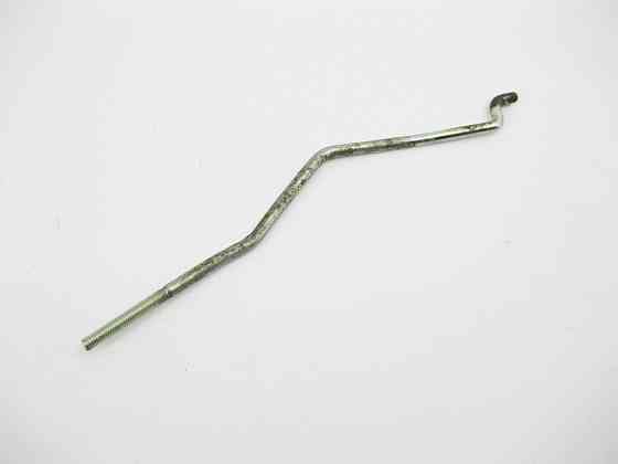 Mercedes-Benz  A2207230539 Запобіжна штанга замка передніх лівих дверей Одеса