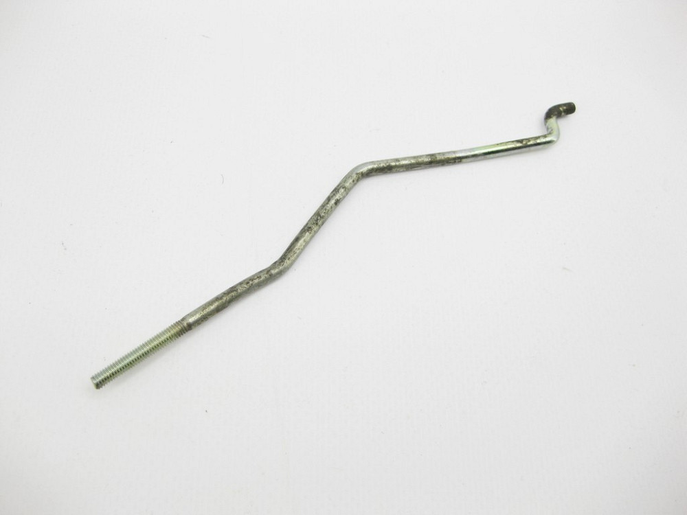 Mercedes-Benz  A2207230539 Запобіжна штанга замка передніх лівих дверей Одеса - фото 2