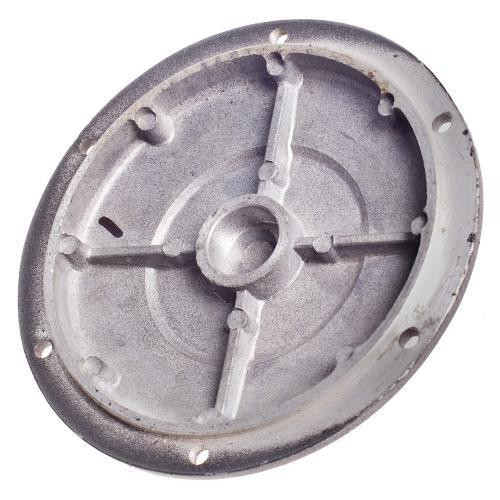 Крышка КПП EW-6500 12В (7309200) для коробки передач Харьков - изображение 3