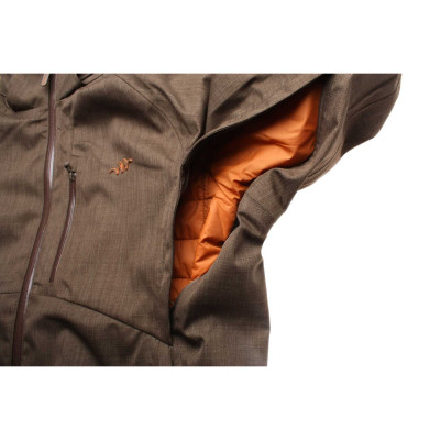 Куртка Blaser Active Outfits Hybrid 2in1 breaker M (117049-137-569-M) Вінниця - фото 8