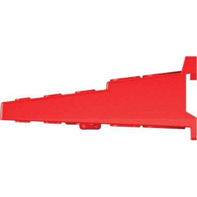 Полиця для інструменту Kistenberg 580*158*67 (KBS60) Вінниця - фото 4