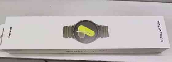 Смарт -Часы Samsung Watch 7 Киев