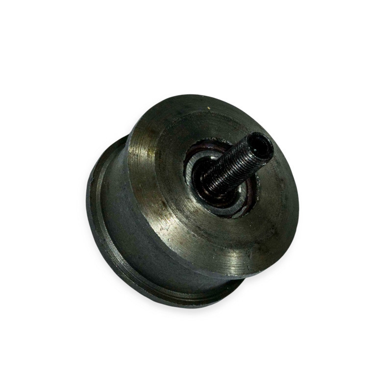 Ролик натяжний ЗАЗ 1102, 1103, 1105 Таврія ГРМ Мукачево - фото 1