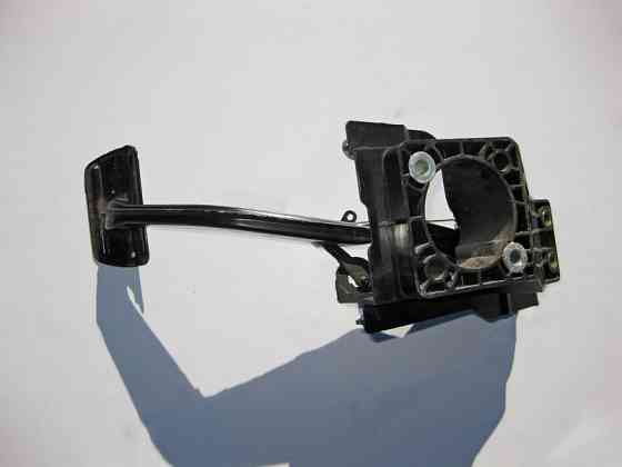 Mercedes-Benz  A2402900218 Педаль гальма з кронштейном S-Class W221 CL C216 Одеса