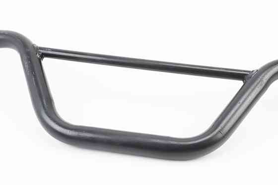 Кермо чорне ATV 110-125cc (трохи з потертостями) Киев