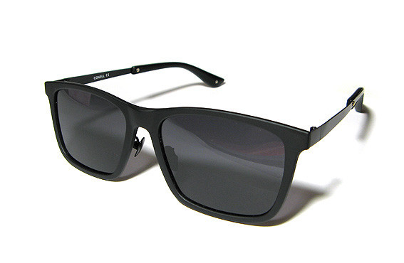 Очки солнцезащитные классика матовые Avatar Киев - изображение 1