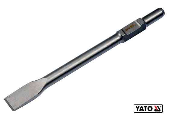 Ключ накидний екстра довгий 13x15мм Одесса