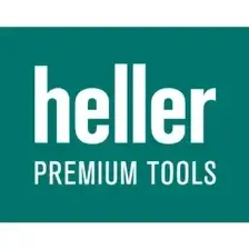 Свердло udarowe Heller Tools Enduro Y-Cutter SDS-Max Hammerbohrer 23399 22 mm 1 szt. Київ