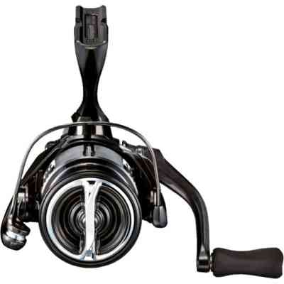 Котушка Shimano Vanquish FC C2000S 11+1BB (VQC2000SC) Вінниця