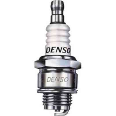 Свеча зажигания Denso W22MPU Винница