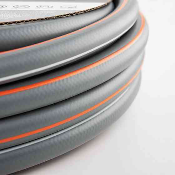 Шланг для поливу 1/2