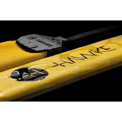 Монокуляр Hawke Endurance ED Marine 7x42 Blue (36520) (930230) Вінниця