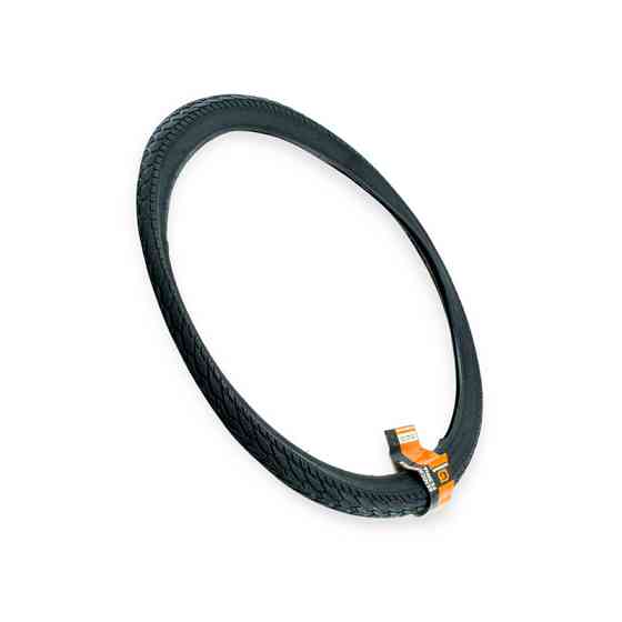 Шина 26*2,125 (57-599) стрела , 30% велосипедная Мукачево