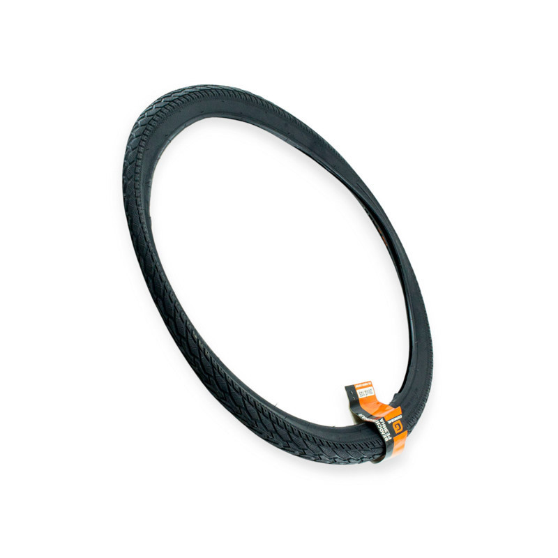 Шина 26*2,125 (57-599) стрела , 30% велосипедная Мукачево - изображение 1