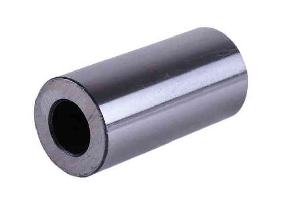 Палець поршневий діаметр 35 мм L — 75 мм JD3102 Мукачево