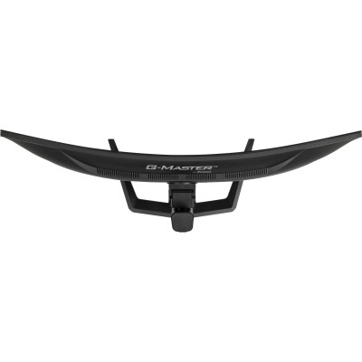 Монитор iiyama GCB3482WQSU-B1 Винница - изображение 5