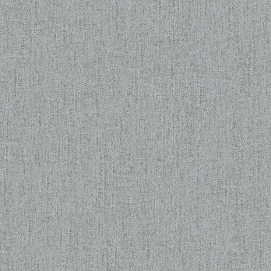 Шпалери Marburg New Spirit Schoner Wohnen II 32665 Київ